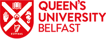 QUB Logo